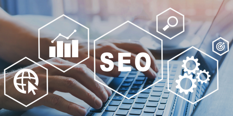 SEO updates of 2026